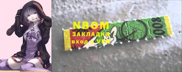 индика Пролетарск
