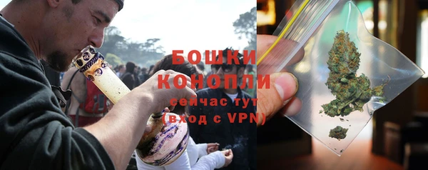 mix Белокуриха
