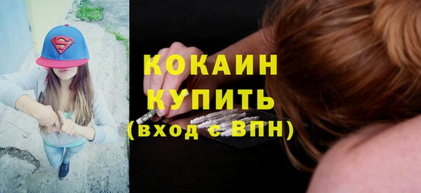 mix Белокуриха